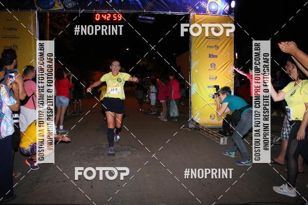 Buy your photos of the eventWe Run Overnight Granja Viana on Fotop