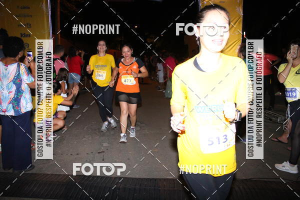 Buy your photos of the eventWe Run Overnight Granja Viana on Fotop