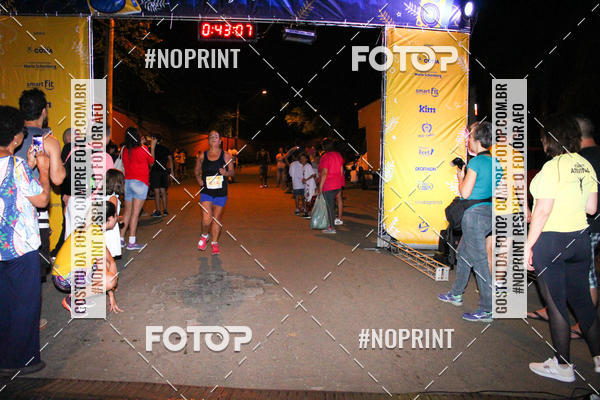 Buy your photos of the eventWe Run Overnight Granja Viana on Fotop