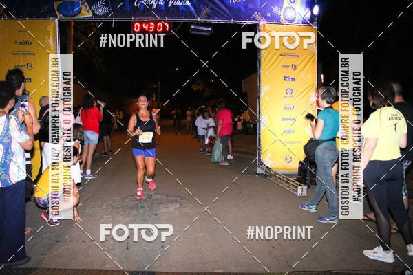 Buy your photos of the eventWe Run Overnight Granja Viana on Fotop