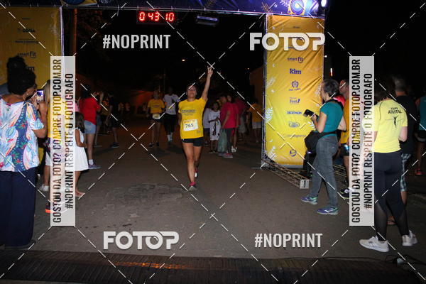Buy your photos of the eventWe Run Overnight Granja Viana on Fotop