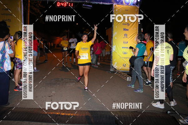Buy your photos of the eventWe Run Overnight Granja Viana on Fotop