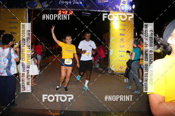 Buy your photos of the eventWe Run Overnight Granja Viana on Fotop