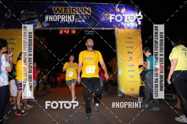 Buy your photos of the eventWe Run Overnight Granja Viana on Fotop