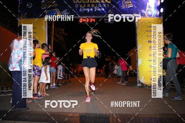 Buy your photos of the eventWe Run Overnight Granja Viana on Fotop