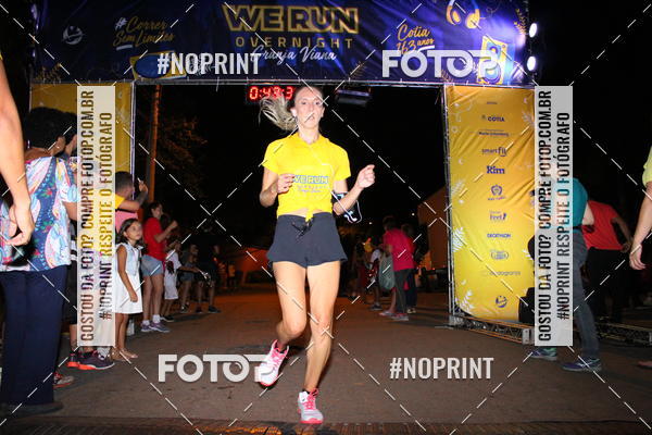 Buy your photos of the eventWe Run Overnight Granja Viana on Fotop