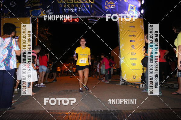 Buy your photos of the eventWe Run Overnight Granja Viana on Fotop