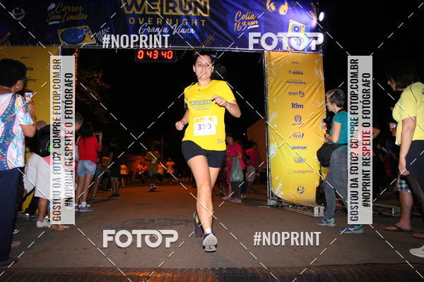 Buy your photos of the eventWe Run Overnight Granja Viana on Fotop