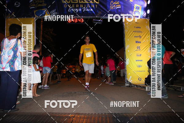Buy your photos of the eventWe Run Overnight Granja Viana on Fotop