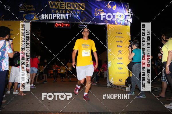 Buy your photos of the eventWe Run Overnight Granja Viana on Fotop