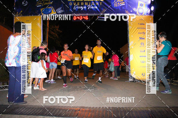 Buy your photos of the eventWe Run Overnight Granja Viana on Fotop