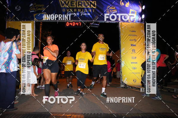 Buy your photos of the eventWe Run Overnight Granja Viana on Fotop