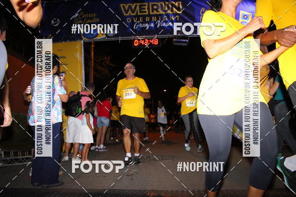 Buy your photos of the eventWe Run Overnight Granja Viana on Fotop