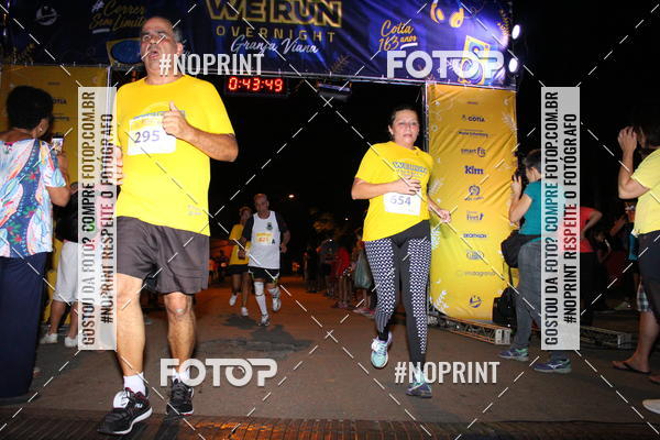 Buy your photos of the eventWe Run Overnight Granja Viana on Fotop