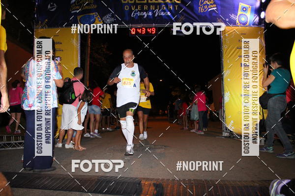 Buy your photos of the eventWe Run Overnight Granja Viana on Fotop