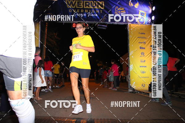 Buy your photos of the eventWe Run Overnight Granja Viana on Fotop