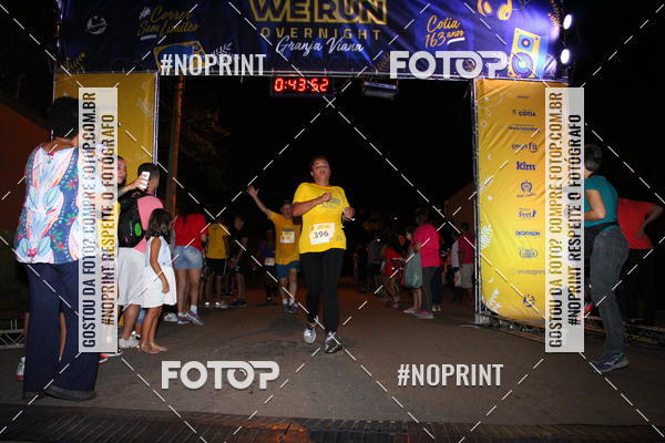 Buy your photos of the eventWe Run Overnight Granja Viana on Fotop