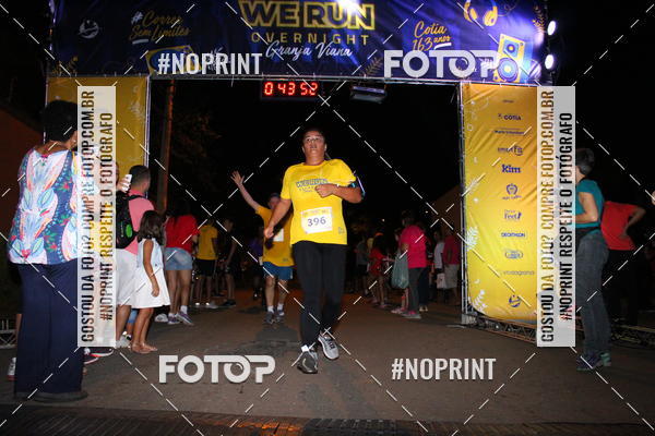 Buy your photos of the eventWe Run Overnight Granja Viana on Fotop