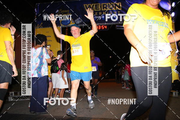 Buy your photos of the eventWe Run Overnight Granja Viana on Fotop