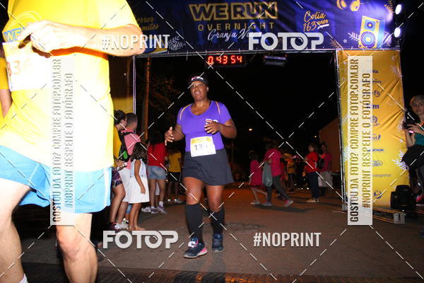 Buy your photos of the eventWe Run Overnight Granja Viana on Fotop