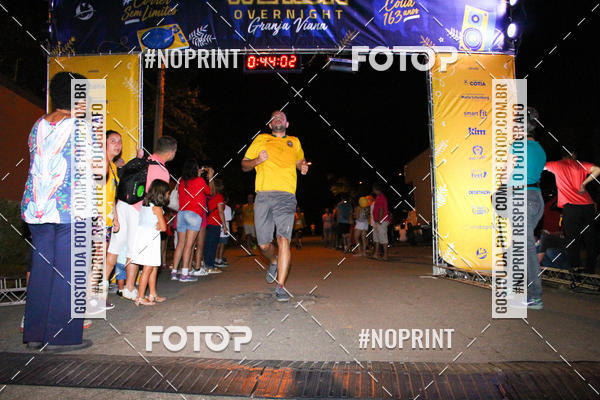Buy your photos of the eventWe Run Overnight Granja Viana on Fotop