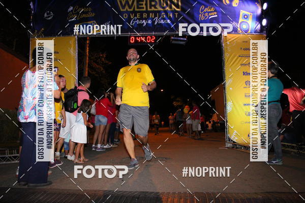 Buy your photos of the eventWe Run Overnight Granja Viana on Fotop