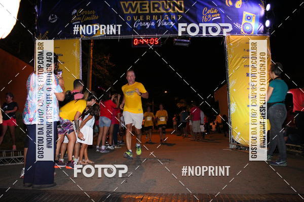 Buy your photos of the eventWe Run Overnight Granja Viana on Fotop