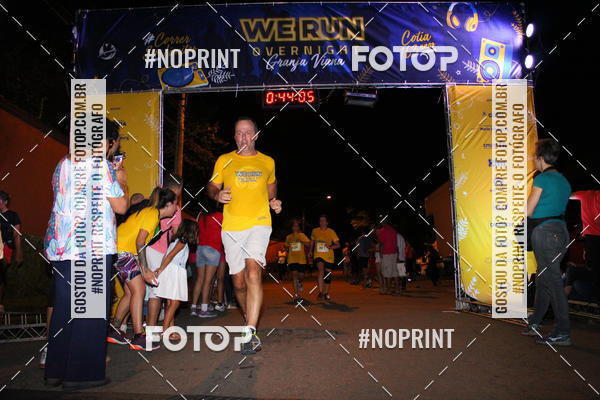 Buy your photos of the eventWe Run Overnight Granja Viana on Fotop