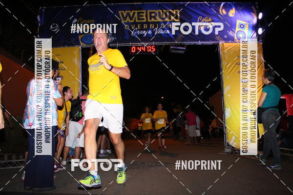 Buy your photos of the eventWe Run Overnight Granja Viana on Fotop