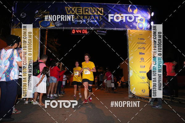 Buy your photos of the eventWe Run Overnight Granja Viana on Fotop