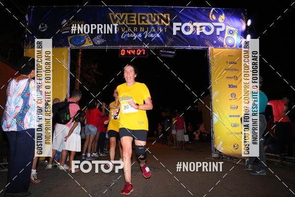 Buy your photos of the eventWe Run Overnight Granja Viana on Fotop