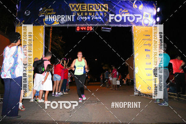 Buy your photos of the eventWe Run Overnight Granja Viana on Fotop