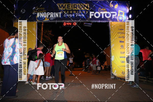Buy your photos of the eventWe Run Overnight Granja Viana on Fotop