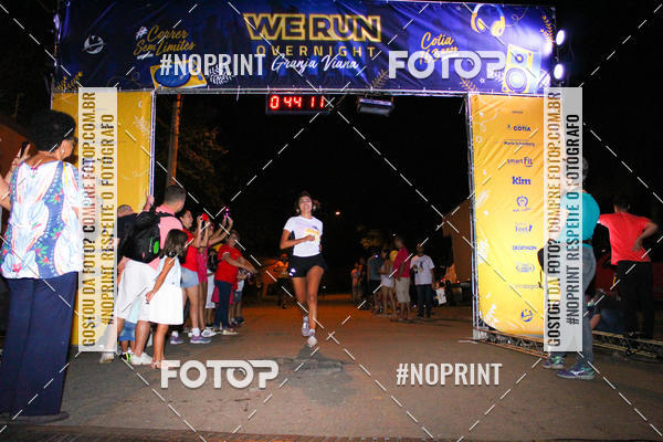Buy your photos of the eventWe Run Overnight Granja Viana on Fotop
