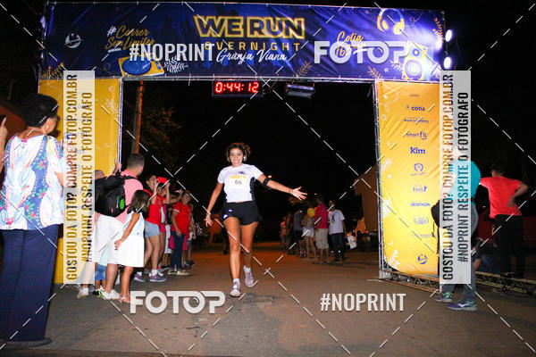 Buy your photos of the eventWe Run Overnight Granja Viana on Fotop