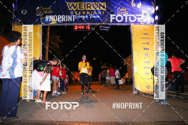 Buy your photos of the eventWe Run Overnight Granja Viana on Fotop