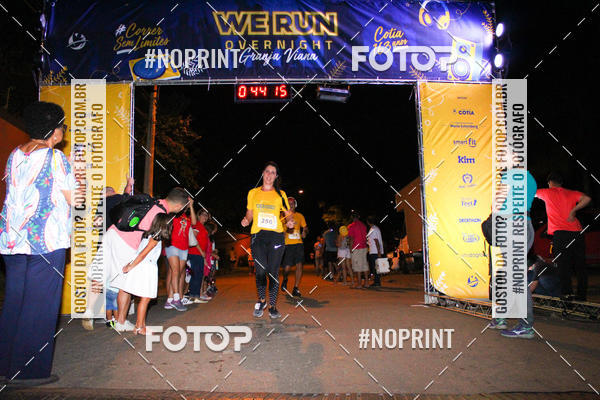 Buy your photos of the eventWe Run Overnight Granja Viana on Fotop