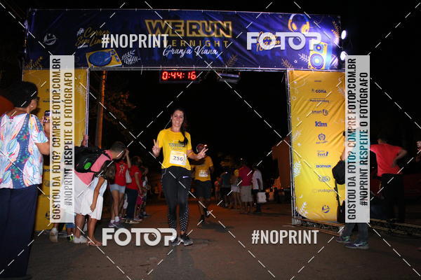Buy your photos of the eventWe Run Overnight Granja Viana on Fotop