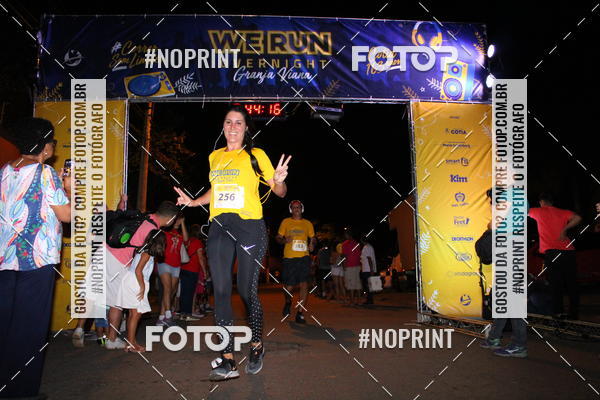 Buy your photos of the eventWe Run Overnight Granja Viana on Fotop