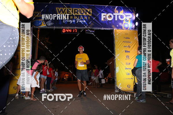 Buy your photos of the eventWe Run Overnight Granja Viana on Fotop