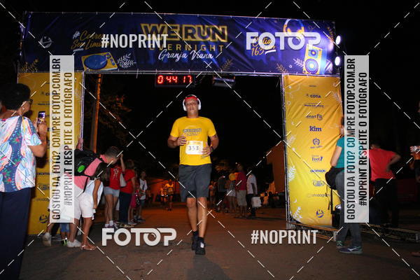 Buy your photos of the eventWe Run Overnight Granja Viana on Fotop
