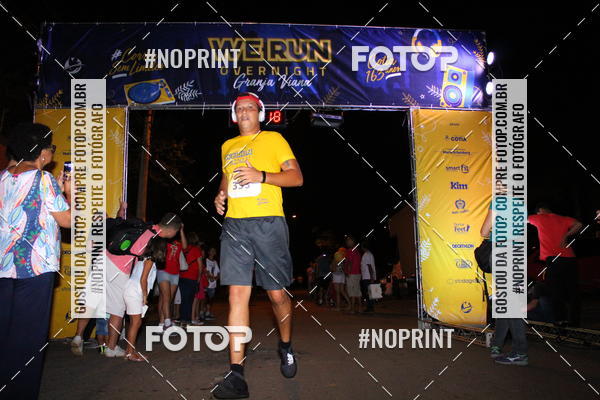 Buy your photos of the eventWe Run Overnight Granja Viana on Fotop