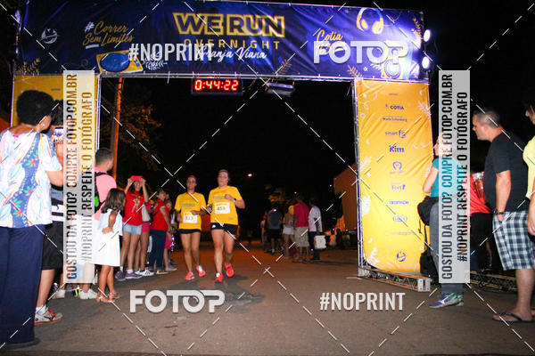 Buy your photos of the eventWe Run Overnight Granja Viana on Fotop