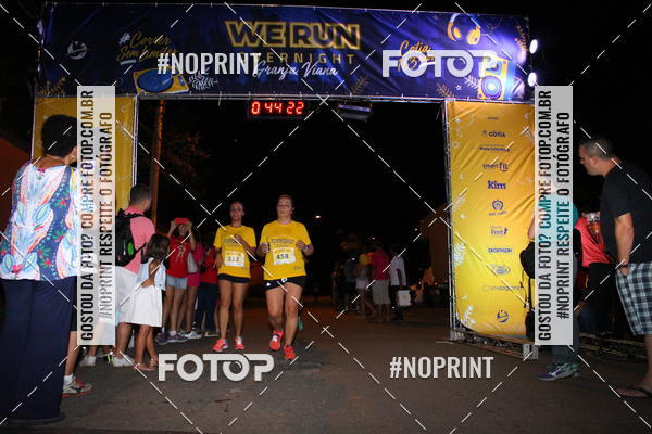Buy your photos of the eventWe Run Overnight Granja Viana on Fotop