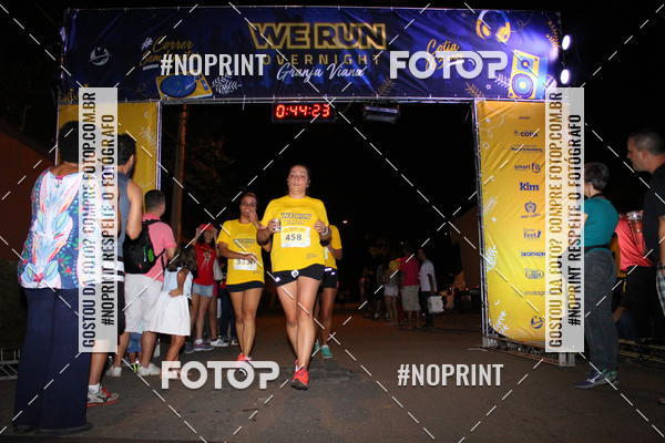 Buy your photos of the eventWe Run Overnight Granja Viana on Fotop