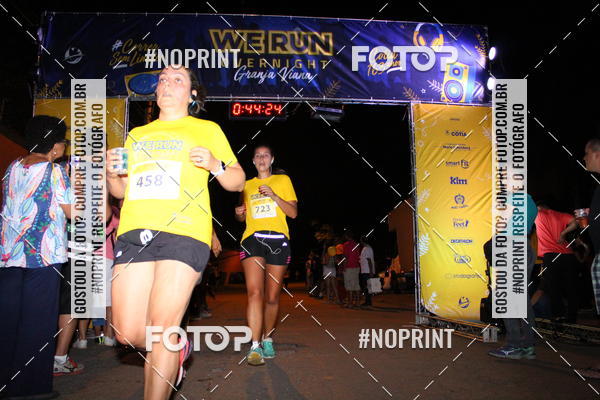 Buy your photos of the eventWe Run Overnight Granja Viana on Fotop