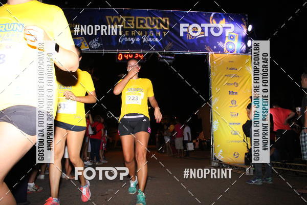 Buy your photos of the eventWe Run Overnight Granja Viana on Fotop