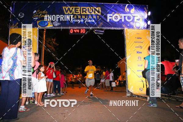 Buy your photos of the eventWe Run Overnight Granja Viana on Fotop