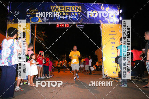 Buy your photos of the eventWe Run Overnight Granja Viana on Fotop