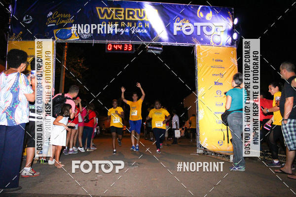 Buy your photos of the eventWe Run Overnight Granja Viana on Fotop